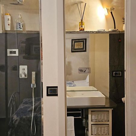 多尔切阿夸Casa Roberta别墅 外观 照片